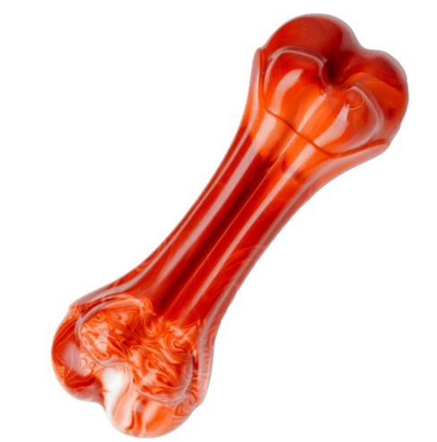 Heavy-Duty Dog Chew Toy